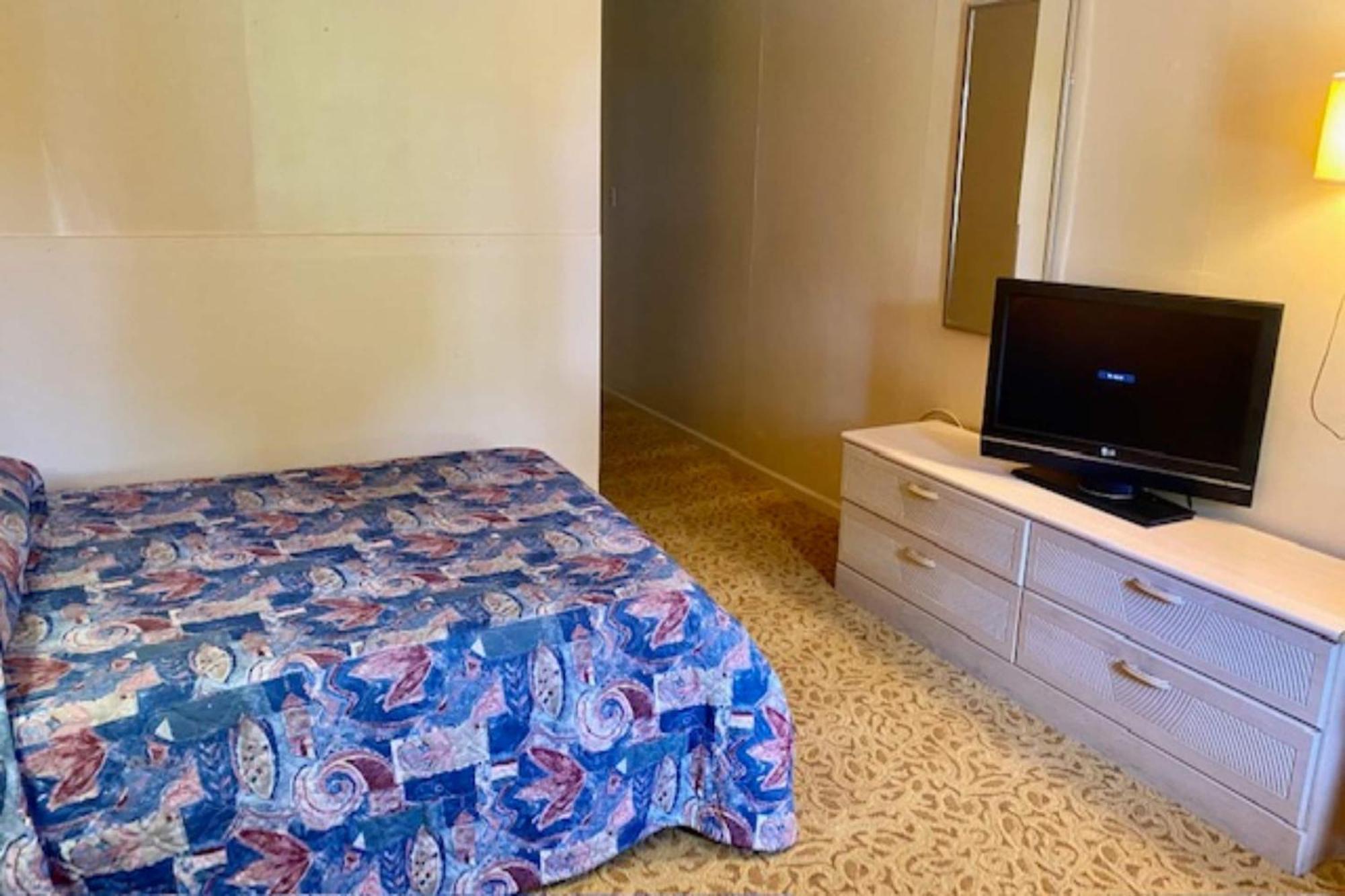 Red Carpet Inn & Suites Lima -Listing Partner Kültér fotó
