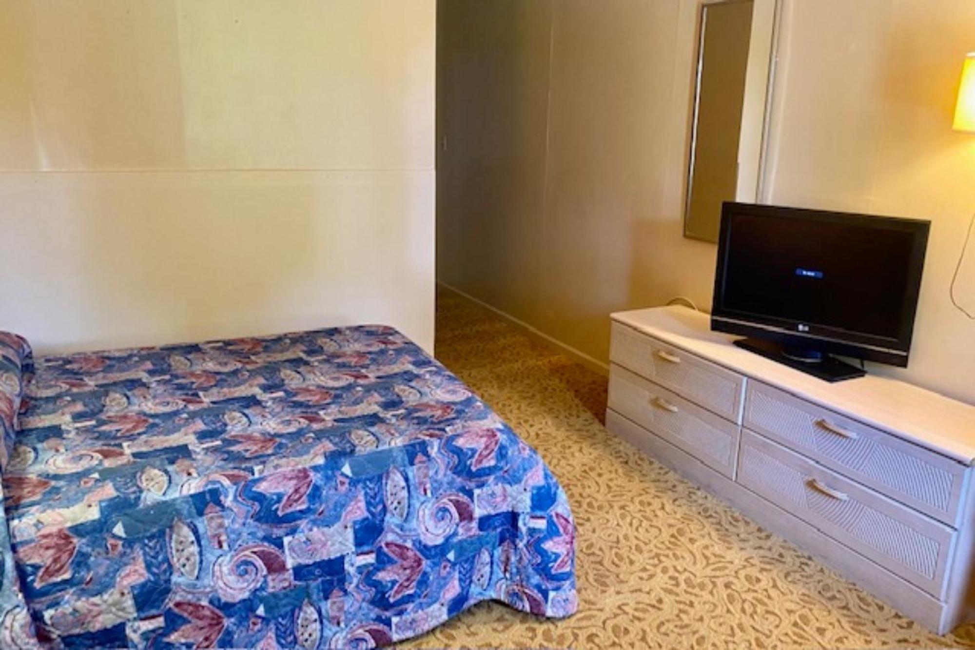 Red Carpet Inn & Suites Lima -Listing Partner Kültér fotó